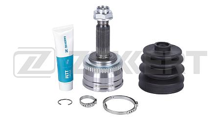 ШРУС внешн. Hyundai Getz 02- МКПП gs-4218