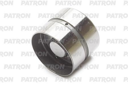 PGL057 Гидрокомпенсатор