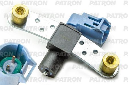 PE40147 Датчик положения коленвала