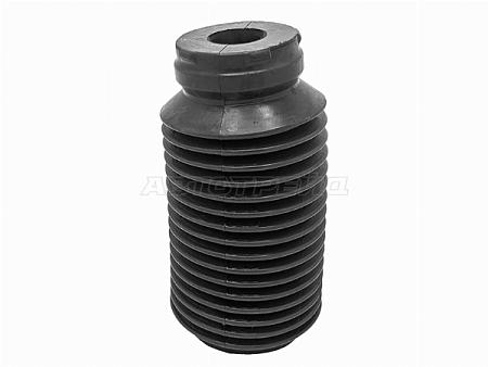 Пыльник стойки Nissan Elgrand 02-10