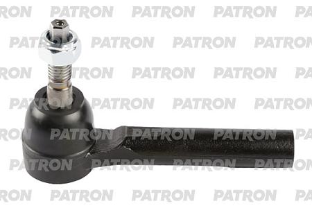 PS1513 Наконечник рулевой тяги