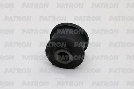 PSE10866 Сайлентблок рычага подвески