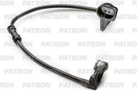 PE17118 Датчик износа тормозных колодок