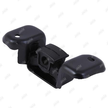 Крепление глушителя TOYOTA  Gaia/Nadia EP21006