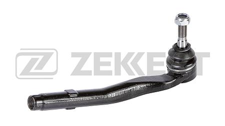 Наконечник рулевой прав. BMW 5 (E39) 95- sn-2252