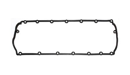Прокладка трубы выхлоп. 246520