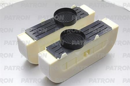 PF1575 Фильтр воздушный