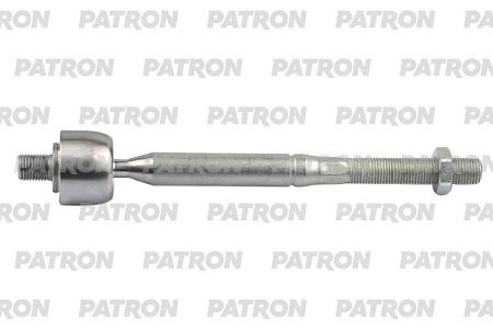 PS2697 Тяга рулевая