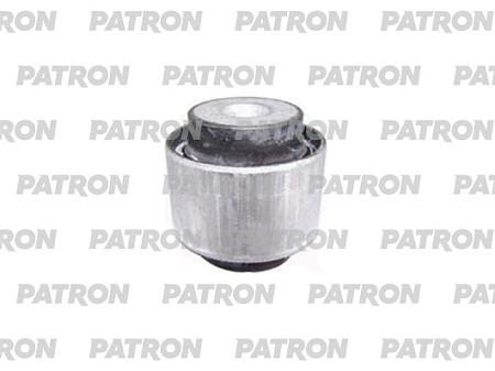 PSE11950 Сайлентблок рычага подвески