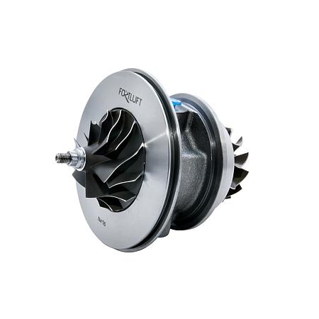 Картридж турбокомпрессора HYUNDAI / KIA tur16