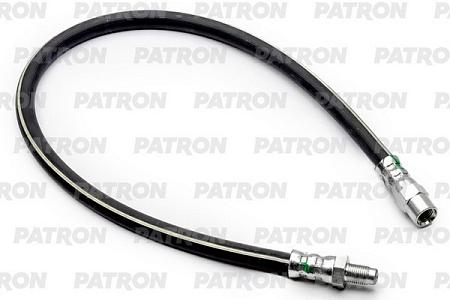 PBH0153 Шланг тормозной