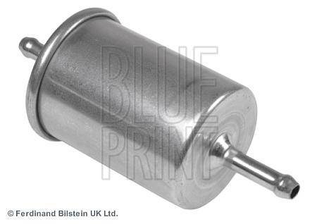 Фильтр топливный OPEL/ISUZU/CITROEN ADV182339