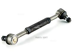 Тяга рулевого управления 0902-0440