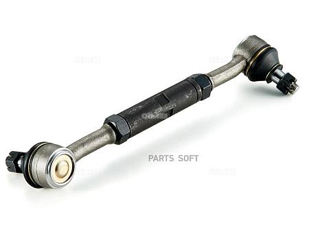 Тяга рулевого управления 0902-0440