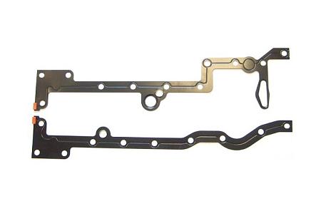 Прокладка масляного поддона Mondeo III  Transit 027371