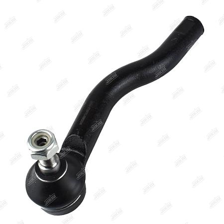 Наконечник рулевой тяги MAZDA CX-7 ER# AEES02 AUES01 ET25771L