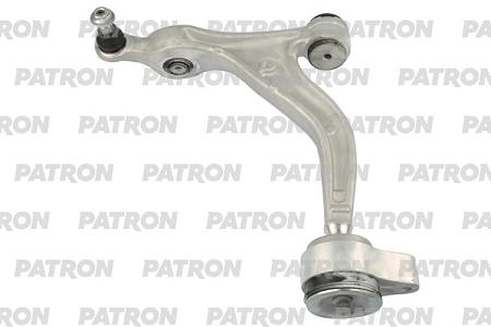 PS50534L Рычаг подвески