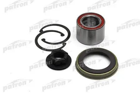 PBK3532 Подшипник ступичный