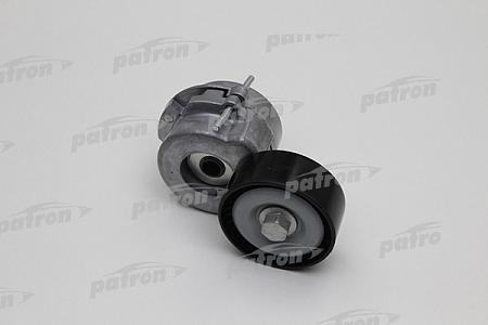 Натяжитель поликлинового ремня PT35023