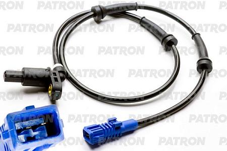 Датчик частоты вращения колеса ABS51009