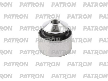 PSE11913 Сайлентблок рычага подвески