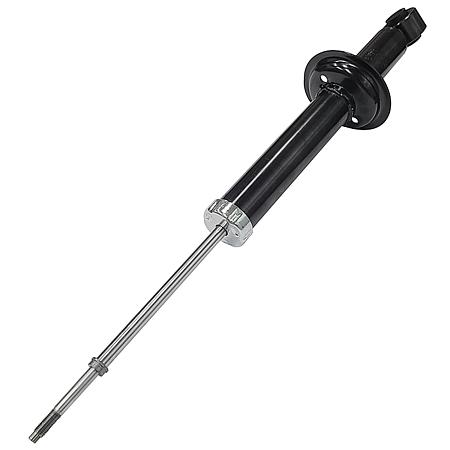 SHOCK ABSORBER cykh-696-g
