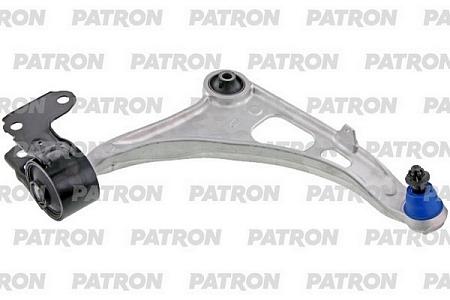 PS50408R Рычаг подвески