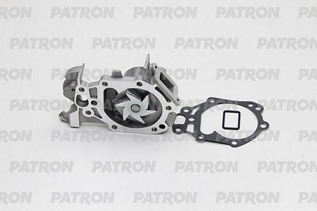 PWP1594 Насос водяной