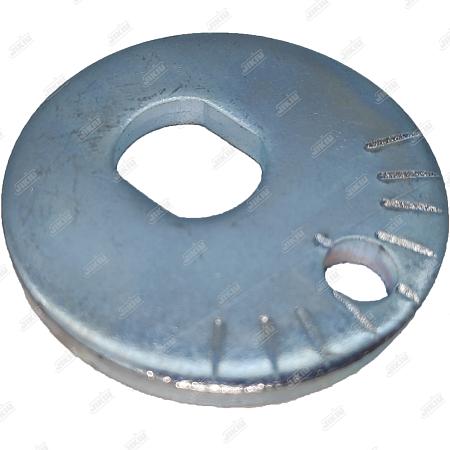 Шайба эксцентрик SUZUKI ESCUDO TD54W/TD94W BB29002
