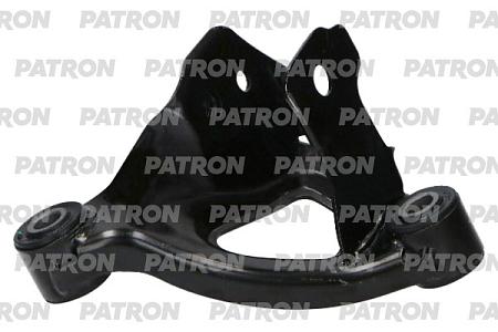 PSE31133 Опора двигателя