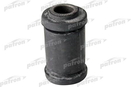 PSE10116 Сайлентблок рычага подвески