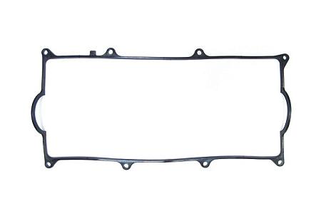 Прокладка клапанной крышки 069390