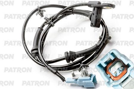 Датчик частоты вращения колеса ABS52247