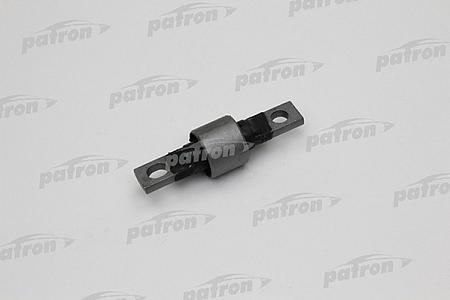 PSE10452 Сайлентблок рычага подвески