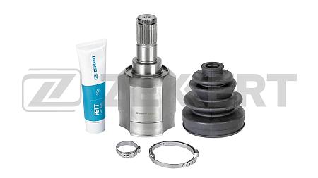 ШРУС внутрен. Kia Cerato 04- АКПП gs-4864