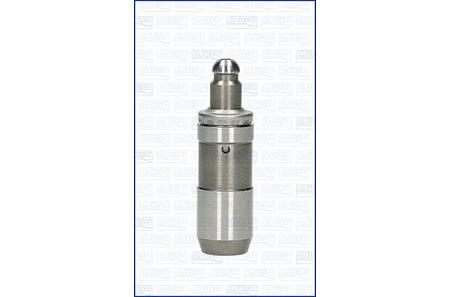 Гидротолкатель 85004200