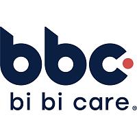BIBICARE
