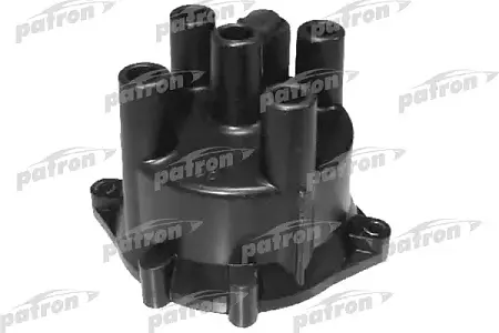 Крышка распределителя зажигания PE15003