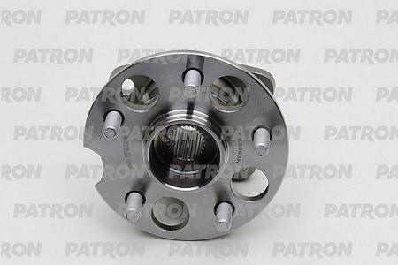 PBK6963H Ступица колеса