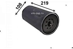 Фильтр топливный VOLVO/RENAULT/MAN/MB/IVECO FC31030S