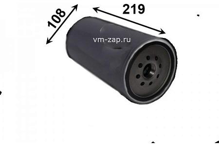 Фильтр топливный VOLVO/RENAULT/MAN/MB/IVECO FC31030S