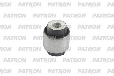 PSE12258 Сайлентблок рычага подвески