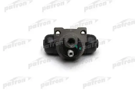 PBC4484 Цилиндр тормозной рабочий