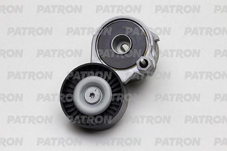 Натяжитель приводного ремня PT52328