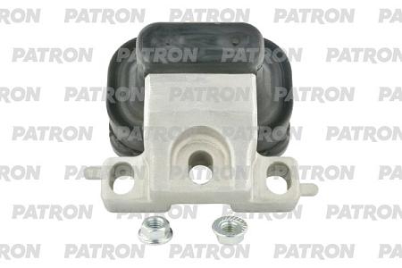 PSE30885 Опора двигателя