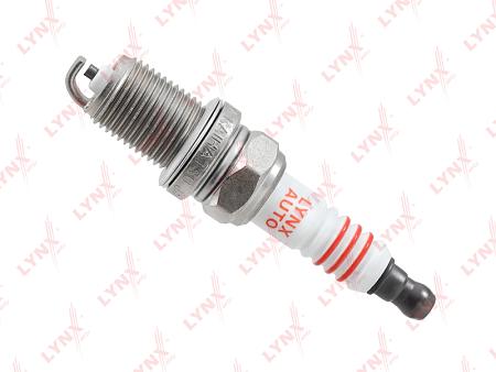 Свеча зажигания 5BCYR11 (Nickel) SP-139