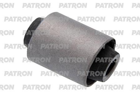 PSE12491 Сайлентблок рычага подвески