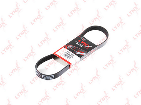 Ремень п/к 6PK0803