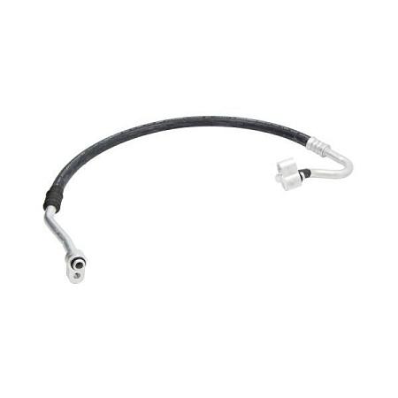 1095921 Трубка кондиционера VW Passat B5+