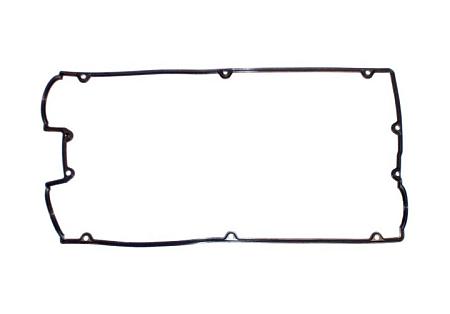 Прокладка клапанной крышки 920452